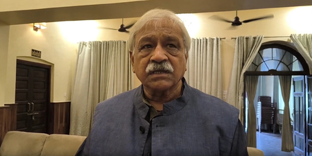 अर्धकुंभ को भव्य बनाने की तैयारी, सीएम धामी के निजी सचिव ने तैयारियों का लिया जायजा अर्धकुंभ को भव्य बनाने की तैयारी, सीएम धामी के निजी सचिव ने तैयारियों का लिया जायजा