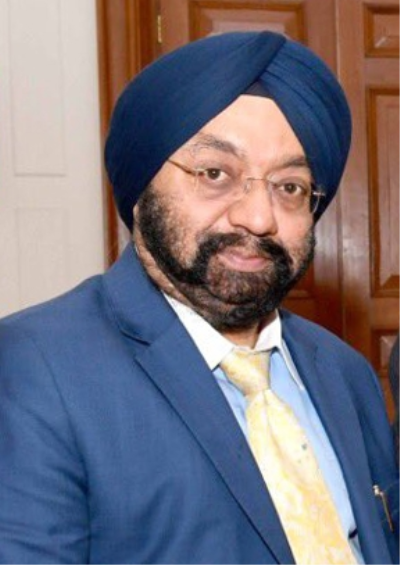 पंजाब सांसद साहनी ने मजीठा में स्किल सेंटर के लिए 51 लाख रुपए देने की घोषणा की पंजाब सांसद साहनी ने मजीठा में स्किल सेंटर के लिए 51 लाख रुपए देने की घोषणा की