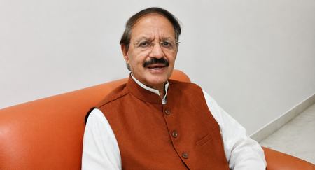 सीईसी ज्ञानेश कुमार इस्तीफा दें, वरना उनके खिलाफ महाभियोग चलाया जाए राशिद अल्वी सीईसी ज्ञानेश कुमार इस्तीफा दें, वरना उनके खिलाफ महाभियोग चलाया जाए राशिद अल्वी