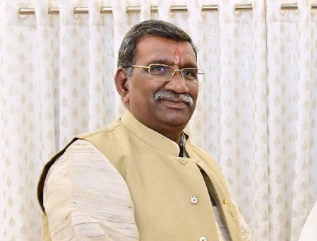 मां और बच्चों की सेहत व पोषण में आंगनबाड़ी की खास भूमिका सुरेश राही मां और बच्चों की सेहत व पोषण में आंगनबाड़ी की खास भूमिका सुरेश राही