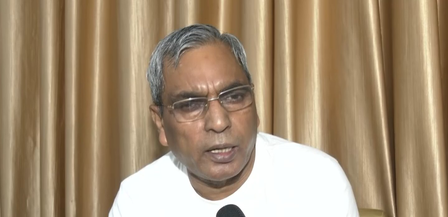 सुप्रीम कोर्ट के आदेश का स्वागत है जांच होगी, चुनाव आयोग स्वतंत्र है ओम प्रकाश राजभर सुप्रीम कोर्ट के आदेश का स्वागत है जांच होगी, चुनाव आयोग स्वतंत्र है ओम प्रकाश राजभर