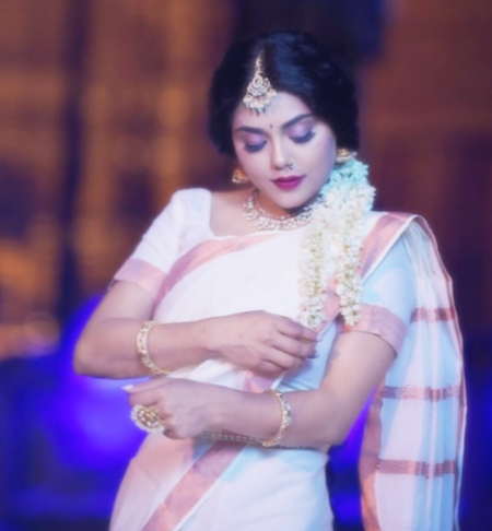 भगवान हर अच्छे आदमी को ऐसी चालाक औरतों से बचाए, कोमल रानी का सुनीता आहूजा पर पलटवार भगवान हर अच्छे आदमी को ऐसी चालाक औरतों से बचाए, कोमल रानी का सुनीता आहूजा पर पलटवार