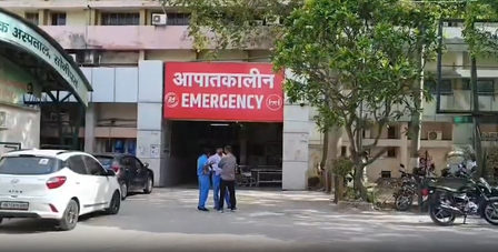 हरियाणा सोनीपत में घरेलू झगड़े के चलते पति ने की पत्नी की हत्या हरियाणा सोनीपत में घरेलू झगड़े के चलते पति ने की पत्नी की हत्या
