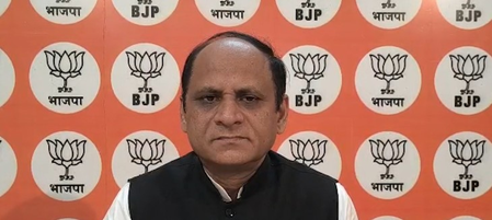 सपा-कांग्रेस की दाल नहीं गलेगी, 2027 में फिर एनडीए सरकार दिनेश प्रताप सिंह सपा-कांग्रेस की दाल नहीं गलेगी, 2027 में फिर एनडीए सरकार दिनेश प्रताप सिंह