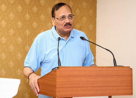 न्याय प्रक्रिया सहज और सुलभ हो, सभी वर्ग के लिए न्याय व्यवस्था हो एक समान न्यायमूर्ति सूर्यकांत न्याय प्रक्रिया सहज और सुलभ हो, सभी वर्ग के लिए न्याय व्यवस्था हो एक समान न्यायमूर्ति सूर्यकांत