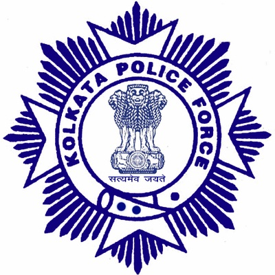 कोलकाता में सिम कार्ड फ्रॉड का भंडाफोड़, आंध्र प्रदेश-तेलंगाना के 7 लोग गिरफ्तार