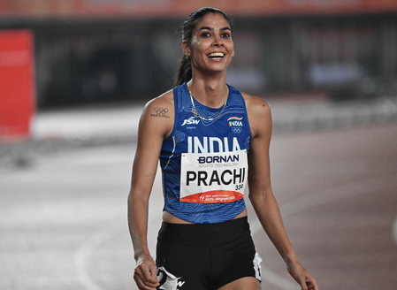 भविष्य में और भी सफलताओं के लिए शुभकामनाएं, एशियन गेम्स में छाए भारतीय खिलाड़ी, पीएम मोदी ने दी बधाई भविष्य में और भी सफलताओं के लिए शुभकामनाएं, एशियन गेम्स में छाए भारतीय खिलाड़ी, पीएम मोदी ने दी बधाई