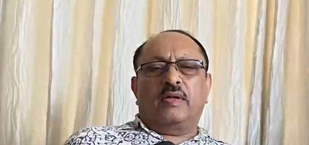 एफआईपी ने अहमदाबाद विमान दुर्घटना की जांच में पारदर्शिता की मांग की एफआईपी ने अहमदाबाद विमान दुर्घटना की जांच में पारदर्शिता की मांग की