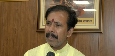 2022 की हार नहीं भूले अखिलेश, इसलिए एसआईआर पर उठा रहे सवाल भाजपा 2022 की हार नहीं भूले अखिलेश, इसलिए एसआईआर पर उठा रहे सवाल भाजपा