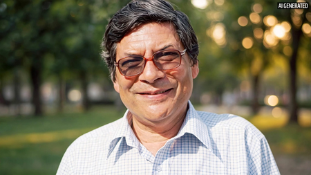 वीरेन डंगवाल पुण्यतिथि ऐसे कवि जिन्होंने अपनी रचना में जीवन की साधारण चीजों को दिया खास अर्थ वीरेन डंगवाल पुण्यतिथि ऐसे कवि जिन्होंने अपनी रचना में जीवन की साधारण चीजों को दिया खास अर्थ