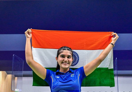 एशियन गेम्स चीन 132 गोल्ड के साथ शीर्ष पर काबिज, भारत 12वें स्थान पर एशियन गेम्स चीन 132 गोल्ड के साथ शीर्ष पर काबिज, भारत 12वें स्थान पर