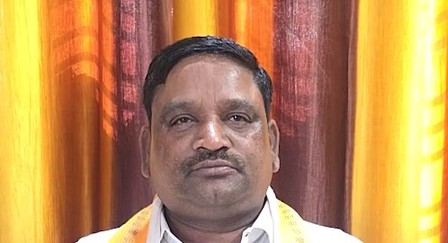 योगी सरकार में आजादी के बाद सबसे ज्यादा काम गोरखपुर में हुआ, भाजपा विधायक का दावा योगी सरकार में आजादी के बाद सबसे ज्यादा काम गोरखपुर में हुआ, भाजपा विधायक का दावा
