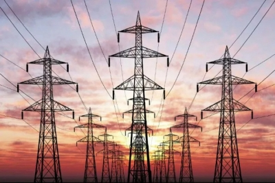 डीईआरसी भर्ती 2026 कार्यकारी निदेशक समेत कई पदों पर आवेदन जारी, 56 वर्ष वालों के लिए खास मौका डीईआरसी भर्ती 2026 कार्यकारी निदेशक समेत कई पदों पर आवेदन जारी, 56 वर्ष वालों के लिए खास मौका
