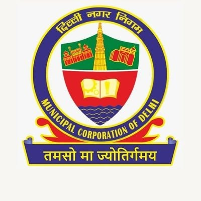 दिल्ली नगर निगम में लेबर वेलफेयर सुपरिटेंडेंट बनने का अवसर, 12 अक्टूबर तक करें आवेदन दिल्ली नगर निगम में लेबर वेलफेयर सुपरिटेंडेंट बनने का अवसर, 12 अक्टूबर तक करें आवेदन