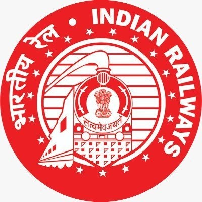 बारिश एवं ग्राउंड में जलभराव के चलते रेलवे की शारीरिक दक्षता परीक्षा स्थगित बारिश एवं ग्राउंड में जलभराव के चलते रेलवे की शारीरिक दक्षता परीक्षा स्थगित
