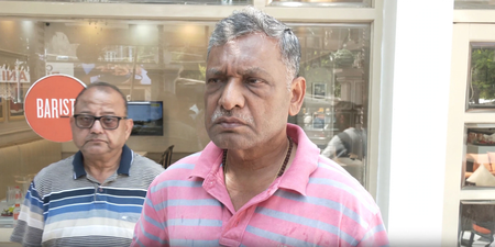 सीईसी ज्ञानेश कुमार के इस्तीफे पर कांग्रेस का हल्ला बोल, अखिलेश सिंह बोले- खतरे में लोकतंत्र और संविधान सीईसी ज्ञानेश कुमार के इस्तीफे पर कांग्रेस का हल्ला बोल, अखिलेश सिंह बोले- खतरे में लोकतंत्र और संविधान