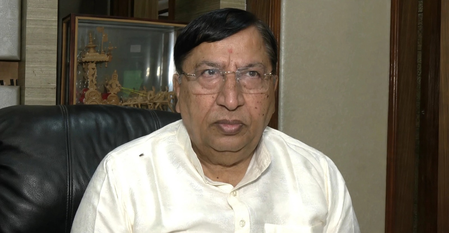 टीएमसी नाम-निशान मामले में सुप्रीम कोर्ट का फैसला मान्य होगा भाजपा सांसद नरेश बंसल टीएमसी नाम-निशान मामले में सुप्रीम कोर्ट का फैसला मान्य होगा भाजपा सांसद नरेश बंसल