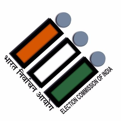 दिल्ली के बेला एस्टेट में अधिकांश नाम हटने के दावों पर चुनाव आयोग बोला, कोई पात्र मतदाता सूची से बाहर नहीं होगा