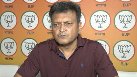 बसपा का वोट शेयर 21 से गिरकर 9 प्रतिशत हुआ, मायावती ईवीएम को दे रहीं दोष अजय आलोक