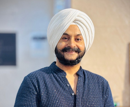 दिल्ली में आप विधायक जरनैल सिंह के खिलाफ एफआईआर, पीडब्ल्यूडी इंजीनियरों ने दर्ज कराई शिकायत दिल्ली में आप विधायक जरनैल सिंह के खिलाफ एफआईआर, पीडब्ल्यूडी इंजीनियरों ने दर्ज कराई शिकायत