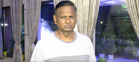 चुनाव आयोग और भाजपा की मिलीभगत से चुनाव में वोट चोरी हुई कांग्रेस नेता उदित राज चुनाव आयोग और भाजपा की मिलीभगत से चुनाव में वोट चोरी हुई कांग्रेस नेता उदित राज