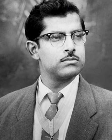 ऋषिकेश मुखर्जी की वो 5 फिल्में, जिन्होंने बदल दी हिंदी सिनेमा की तस्वीर ऋषिकेश मुखर्जी की वो 5 फिल्में, जिन्होंने बदल दी हिंदी सिनेमा की तस्वीर