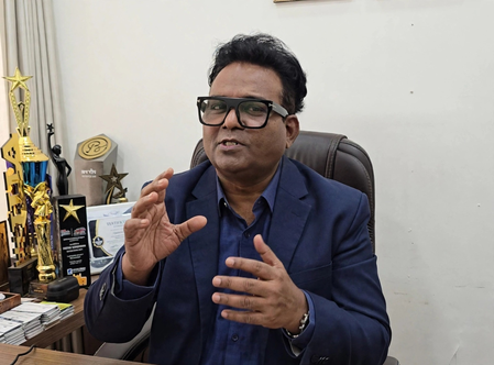 ओटीटी के दौर में भी साउथ में क्यों जिंदा है थिएटर कल्चर?, एक्सपर्ट्स ने बताई नॉर्थ से बड़ी वजह ओटीटी के दौर में भी साउथ में क्यों जिंदा है थिएटर कल्चर?, एक्सपर्ट्स ने बताई नॉर्थ से बड़ी वजह