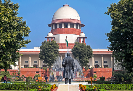 चीनी इन्वेस्टमेंट ऐप धोखाधड़ी मामला सुप्रीम कोर्ट ने भूपेश अरोड़ा की जमानत रद्द की, रोहित विज की याचिका खारिज चीनी इन्वेस्टमेंट ऐप धोखाधड़ी मामला सुप्रीम कोर्ट ने भूपेश अरोड़ा की जमानत रद्द की, रोहित विज की याचिका खारिज