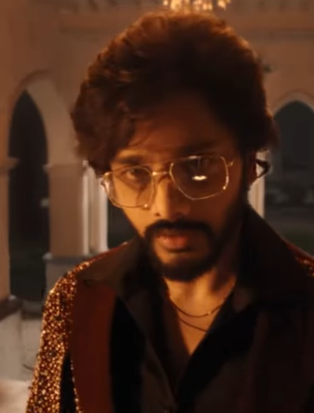 द ट्रेटर्स तेलुगु का धमाकेदार टीजर रिलीज, होस्ट के तौर पर नजर आएंगे तेजा सज्जा द ट्रेटर्स तेलुगु का धमाकेदार टीजर रिलीज, होस्ट के तौर पर नजर आएंगे तेजा सज्जा