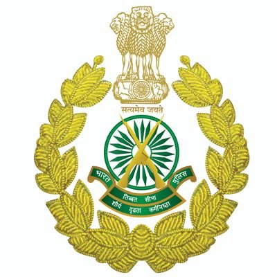 आईटीबीपी में स्पोर्ट्स कोटा के तहत 126 पदों पर निकली भर्ती, खिलाड़ी 3 अक्टूबर से करें आवेदन आईटीबीपी में स्पोर्ट्स कोटा के तहत 126 पदों पर निकली भर्ती, खिलाड़ी 3 अक्टूबर से करें आवेदन