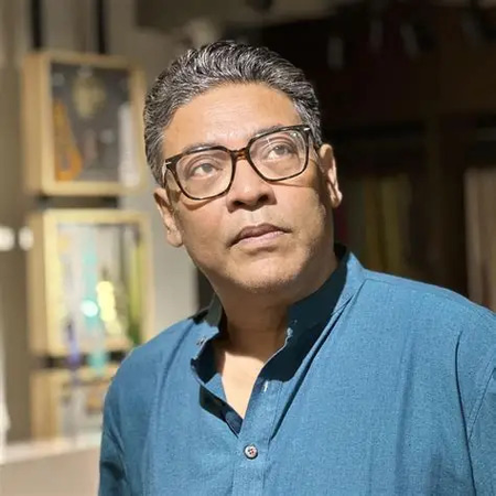 छापेमारी के बाद ईडी ने मनी लॉन्ड्रिंग मामले में पश्चिम बंगाल के पूर्व मंत्री को समन भेजा छापेमारी के बाद ईडी ने मनी लॉन्ड्रिंग मामले में पश्चिम बंगाल के पूर्व मंत्री को समन भेजा