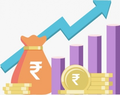 एलपीजी से यूपीआई तक अक्टूबर में होने जा रहे ये बदलाव, आपकी जेब पर होगा असर एलपीजी से यूपीआई तक अक्टूबर में होने जा रहे ये बदलाव, आपकी जेब पर होगा असर