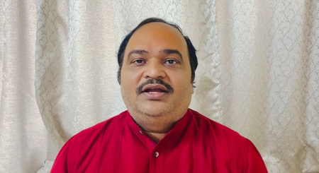 ठाणे में शिवसेना-यूबीटी नेता की हत्या पर गरमाई सियासत, विपक्ष बोला- महाराष्ट्र में कानून व्यवस्था ध्वस्त ठाणे में शिवसेना-यूबीटी नेता की हत्या पर गरमाई सियासत, विपक्ष बोला- महाराष्ट्र में कानून व्यवस्था ध्वस्त