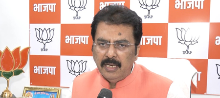 डिप्टी सीएम केशव प्रसाद के बयान का एनडीए के नेताओं ने किया समर्थन, कहा-सपा के राज में रोज होते थे दंगे डिप्टी सीएम केशव प्रसाद के बयान का एनडीए के नेताओं ने किया समर्थन, कहा-सपा के राज में रोज होते थे दंगे