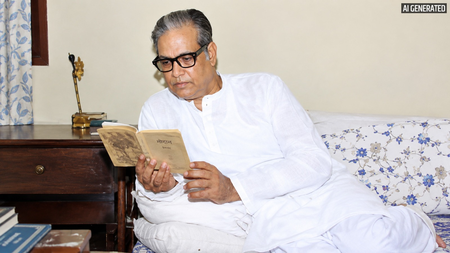 मजरूह ने 300 से ज्यादा फिल्मों के गीत लिखे, दादा साहेब फाल्के पुरस्कार पाने वाले पहले गीतकार मजरूह ने 300 से ज्यादा फिल्मों के गीत लिखे, दादा साहेब फाल्के पुरस्कार पाने वाले पहले गीतकार
