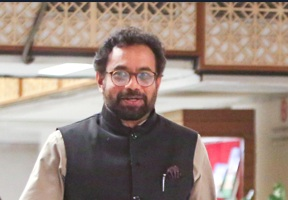 आम आदमी पार्टी गठबंधन का हिस्सा नहीं, डीएमके के साथ मतभेद सुलझा लिए जाएंगे सीपीआई (एम) आम आदमी पार्टी गठबंधन का हिस्सा नहीं, डीएमके के साथ मतभेद सुलझा लिए जाएंगे सीपीआई (एम)