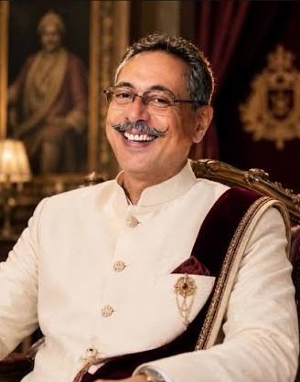 निकाय चुनाव में हार के बाद विश्वेंद्र सिंह ने राजस्थान कांग्रेस नेतृत्व पर साधा निशाना निकाय चुनाव में हार के बाद विश्वेंद्र सिंह ने राजस्थान कांग्रेस नेतृत्व पर साधा निशाना