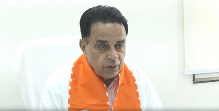 राजस्थान पंचायत चुनाव को लेकर सियासी घमासान, भाजपा-कांग्रेस आमने-सामने राजस्थान पंचायत चुनाव को लेकर सियासी घमासान, भाजपा-कांग्रेस आमने-सामने