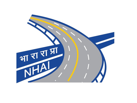 NHAI to conduct special quality checks on 17 highway projects with abnormally low quoted bids