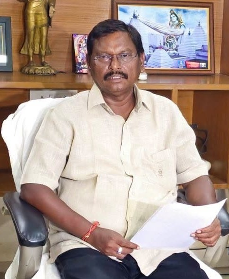 भारतीय तीरंदाजों का स्वर्णिम प्रदर्शन देश के लिए गर्व का क्षण, एशियन गेम्स में शानदार प्रदर्शन पर बोले अर्जुन मुंडा भारतीय तीरंदाजों का स्वर्णिम प्रदर्शन देश के लिए गर्व का क्षण, एशियन गेम्स में शानदार प्रदर्शन पर बोले अर्जुन मुंडा