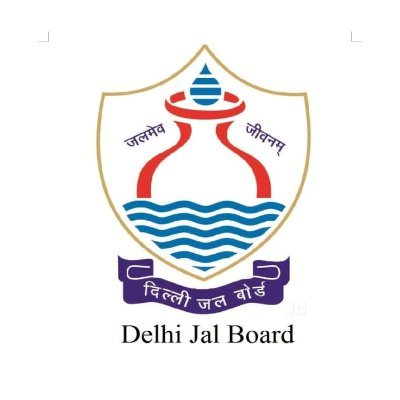 दिल्ली जल बोर्ड का बड़ा फैसला, सीवर-जलापूर्ति और यमुना सफाई से जुड़ी हजारों करोड़ की परियोजनाओं को मंजूरी दिल्ली जल बोर्ड का बड़ा फैसला, सीवर-जलापूर्ति और यमुना सफाई से जुड़ी हजारों करोड़ की परियोजनाओं को मंजूरी