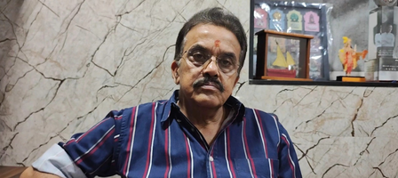 नशे के खिलाफ अमित शाह के अभियान का समर्थन, खत्म होगी नशाखोरी संजय निरुपम नशे के खिलाफ अमित शाह के अभियान का समर्थन, खत्म होगी नशाखोरी संजय निरुपम