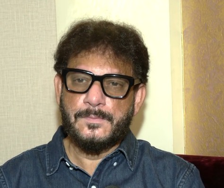 चुनाव प्रक्रिया में हुई धोखाधड़ी और गड़बड़ी, ज्ञानेश कुमार दें इस्तीफा वारिस पठान चुनाव प्रक्रिया में हुई धोखाधड़ी और गड़बड़ी, ज्ञानेश कुमार दें इस्तीफा वारिस पठान
