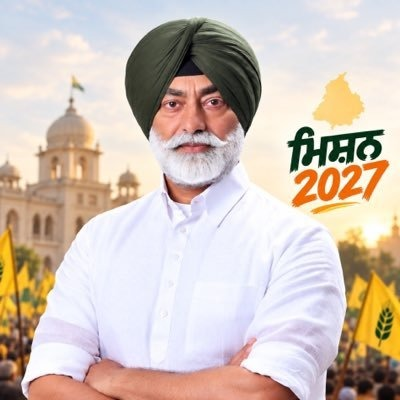 भाखड़ा नहर पर व्यक्ति ने वीडियो बनाकर लगाए प्रताड़ना के आरोप, सुखपाल सिंह खैरा ने पंजाब सरकार को घेरा भाखड़ा नहर पर व्यक्ति ने वीडियो बनाकर लगाए प्रताड़ना के आरोप, सुखपाल सिंह खैरा ने पंजाब सरकार को घेरा