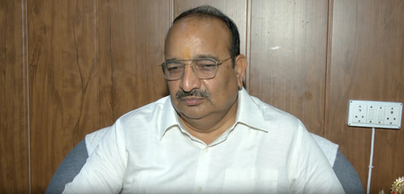 अखिलेश यादव स्वार्थ के लिए गठबंधन करते हैं, प्रदेश की जनता देगी जवाब दिनेश प्रताप सिंह अखिलेश यादव स्वार्थ के लिए गठबंधन करते हैं, प्रदेश की जनता देगी जवाब दिनेश प्रताप सिंह