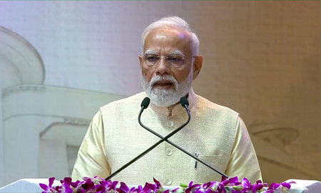 तुलु भाषा को राष्ट्रीय मान्यता दिलाने और उसके विकास के मिशन का प्रस्ताव सौंपा गया तुलु भाषा को राष्ट्रीय मान्यता दिलाने और उसके विकास के मिशन का प्रस्ताव सौंपा गया