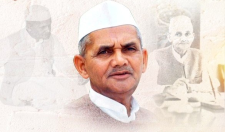 लाल बहादुर शास्त्री जयंती देश के दूसरे प्रधानमंत्री सादगी की थे मिसाल, पीएम रहते साइकिल से जाते थे बाजार लाल बहादुर शास्त्री जयंती देश के दूसरे प्रधानमंत्री सादगी की थे मिसाल, पीएम रहते साइकिल से जाते थे बाजार