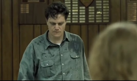 Jessica Chastain hails Michael Shannon’s ‘favorite performance’ on ‘Take Shelter’ anniversary