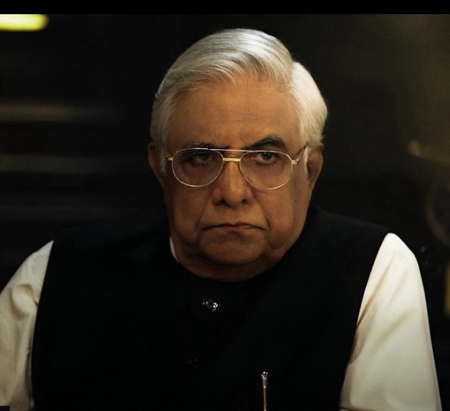 मुश्ताक खान को याद कर छलके अंजन श्रीवास्तव के आंसू, बोले- वह परिवार की तरह थे मुश्ताक खान को याद कर छलके अंजन श्रीवास्तव के आंसू, बोले- वह परिवार की तरह थे