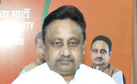 एनडीए नेताओं ने इंडिया ब्लॉक की बैठक को फ्लॉप शो बताया, चुनाव में मिलेगी हार एनडीए नेताओं ने इंडिया ब्लॉक की बैठक को फ्लॉप शो बताया, चुनाव में मिलेगी हार